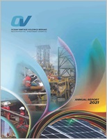 Annual Report